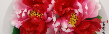 水月牡丹，洛陽(yáng)水月牡丹技術(shù)開(kāi)發(fā)有限公司